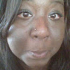 Meet your Posher, M.